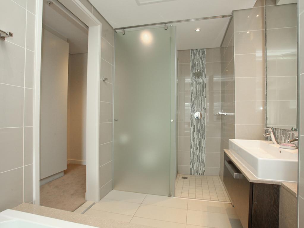 Luxurious Sandton Skye Apartment 外观 照片